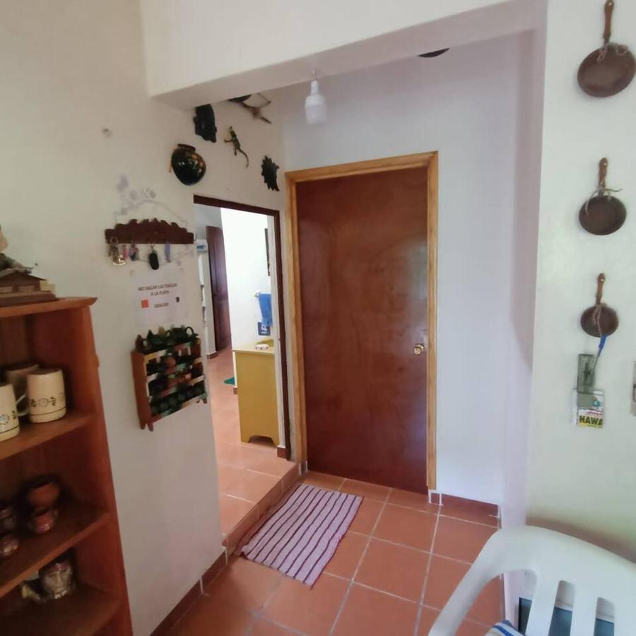 Вилла Casa Blanca Zipolite, Dream House Экстерьер фото